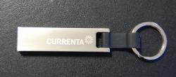 USB Stick 8 GB 'Currenta'